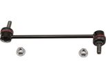 Trw JTS1371 - Oe AB31 3052 Aa Asta Di Accoppiamento, Assale Anteriore Per Ranger (Tke)