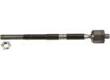 Trw JAR1291 - Oe 16 09 029 Giunto Assiale, Tirante Per Astra J
