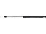 Monroe ML6464 - Ammortizzatore Portellone Posteriore Oe 4539800064 Per Fortwo Cabriolet (453), Fortwo (453)