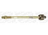 Monroe L21202 - Oe 520947 Giunto Assiale, Tirante Per Matiz (M200, M250)