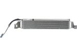 Mahle Clc 288 000P - Radiatore Olio Oe 1302151 Per Astra J, Cascada (W13), Insignia A (G09), Zafira Tourer C