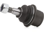 Giunto Sferico Skf Con Grasso Sintetico Anteriore Destro Sinistro Per Chrysler 300C