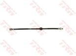 Trw PHB430 - Tubo Freno Oe 1124059 Per Focus (Daw, Dbw), Focus (Dnw), Focus (Dfw)