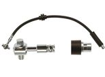 Trw PHD1235 Tubo Freno Per Opel Insignia Caravan Insignia Insignia Berlina Insignia A Country Tourer (G09) Per Chevrolet Malibu (V300) Per Saab