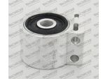 Monroe L24866 - Cuscinetto Oe 20946159, Braccio Di Controllo Per Captiva, Antara (L07)
