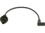 Bosch 0 986 356 794 - Oe 5967 E5 ZüNdleitungssatz FüR 405 Ii