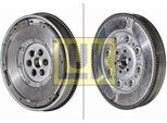 Luk 415 0530 10 - Oe 55562241 Volano A Doppia Massa Per Insignia A (G09)