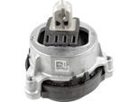 LemfÖRder Supporto Motore Supporto Idraulico Destro Per Bmw 5 Touring (G31) 42743 01