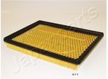Japanparts FA-911S - Filtro Aria Oe 05019002AA Per 300 C (Le, Lx)