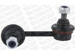 Monroe L10635 - Oe 5178 49 Asta Di Accoppiamento Per C4 Aircross, C-Crosser (Vu, Vv), 4008, 4007 (Vu, Vv)