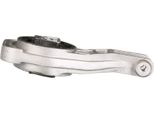 Gates ETM1536 - Oe 684391 Supporto Motore, Anteriore Per Trax, Aveo (T300), Mokka X (J13)