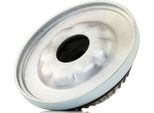 Monroe MK399 - Supporto Montante Oe 13186959 Per Astra H, Astra (A04), Zafira B