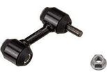 Trw JTS7743 - Oe 13281792 Asta Di Accoppiamento, Asse Posteriore Per Malibu (V300), Insignia A (G09)