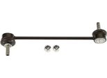 Trw JTS929 - Asta Di Accoppiamento Oe 95947829 Per Spark (M300)