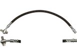 Trw PHD1238 - Blocchetto Di Chiusura Oe 20912243 Per Malibu (V300), Insignia A (G09)