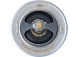Nrf 725173 - Termostato KüHlwasser Oe 97135145 Per Astra G, Astra H, Astra (A04), Astra J, Combo, Combo Tour, Corsa C (X01), Corsa D (S07), Meriva (X03), Meriva B (S10), Mokka X (J13), Zafira B