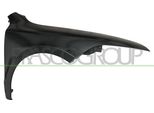 Prasco SK4203003 - Parafango Oe 3T0821022, Anteriore Destro Per Superb Ii (3T)