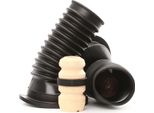 Monroe PK113 - Oe 4815702060 Kit Di Protezione Dalla Polvere, Ammortizzatore Per Corolla (E12), Corolla Verso (E12)