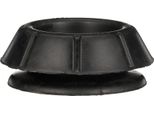 Gates SUS1114 - Supporto Puntone Oe 96549921 Per Lacetti (J200)