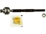 Trw JAR865 - Oe 96535300 Giunto Assiale, Tirante Per Aveo (T200), Aveo (T250, T255)