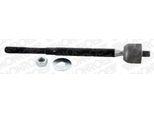 Monroe L13240 - Oe 45503 09320 Giunto Assiale, Tirante Per Hilux