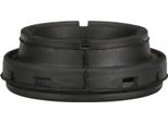 Gates SUS1131 - Supporto Puntone Oe 96535011 Per Aveo (T200), Aveo (T250, T255), Matiz (M200, M250), Spark (M200, M250)