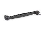 Monroe L24605 - Oe 13169439 Asta Di Accoppiamento Per Zafira B, Astra G, Astra H, Astra (A04), Meriva B (S10), Zafira A