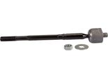Trw JAR7539 - Oe 45503 09320 Giunto Assiale, Tirante Per Hilux