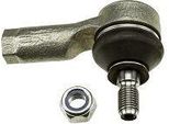 Trw JTE2168 - Tirante Oe 521 136 Per Matiz (M200, M250), Spark (M200, M250)