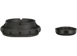 Gates SUS1744 - Kit Di Riparazione Oe 96535010, Supporto Puntone Per Aveo (T200), Aveo (T250, T255), Matiz (M200, M250), Spark (M200, M250)