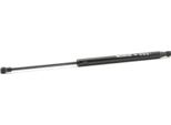 Monroe ML5900 - Oe 68950 02091 Ammortizzatore Portellone Posteriore Per Auris (E15)