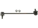 Trw JTS7579 - Oe 96403100 Asta Di Accoppiamento, Asse Anteriore Destro Per Lacetti (J200)