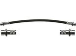 Trw PHA607 - Tubo Freno Oe 90947 02957 Per Hilux