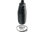 Trw JBE297 - Oe 45535 09040 Cuffia Dello Sterzo Per Corolla (E12)
