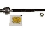 Trw JAR863 - Oe 96535300 Giunto Assiale, Tirante Per Aveo (T200), Aveo (T250, T255)