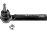 Trw JTE2144 - Tirante Oe 45046 29425 Per Avensis (T25), Corolla Verso (E12)