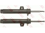 Trw JGM1139T - Oe 31 31 6 851 334 StoßDäMpfer, Vorderachse FüR X1 (E84)