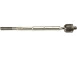 Trw JAR1266 - Oe 45503 49165 Giunto Assiale, Tirante Per Rav 4 Ii (A2)