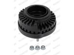 Monroe MK437 - Supporto Montante Oe 4895412AB Per 300 C (Le, Lx)