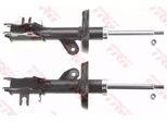 Trw JGM1339T - Ammortizzatore Oe 3 45 026 Per Trax, Mokka X (J13)