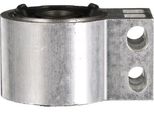 Gates AWS2381 - Lagerung Oe 13230774, Lenker FüR Cruze (J300), Cruze (J305), Cruze (J308), Astra J, Ampera (R12), Astra H, Insignia A (G09)