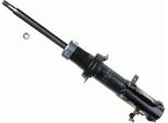 Sachs 312 230 - Oe 48510 17190 Ammortizzatore Destro Per Mr 2 Iii (ZZW3)