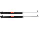 Trw JGT1456T - StoßDäMpfer Oe 4 36 699 Per Astra J, Zafira Tourer C