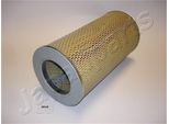 Japanparts FA-291S - Filtro Aria Oe 17801 30050 Per Hilux
