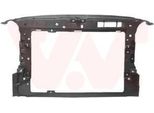 Van Wezel 7628668 - Portachiavi Oe 5J0805588 Per Fabia Ii (54), Roomster (5J)