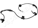 Japanparts ABS-H101 - Sensore Abs Oe 956812S300 Per Ix35, Sportage (Sl)