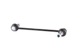 Monroe L29632 - Oe 7H0411317 Asta Di Accoppiamento Per T5, T6