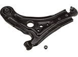 Trw JTC1488 - Oe 96535081 Querlenker Per Aveo (T200), Aveo (T250, T255)