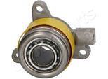 Japanparts CF-238 - Cuscinetto Di Rilascio Oe 31400 52011 Per Avensis (T27), Rav 4 Iii (A3), Rav 4 Iv (A4)