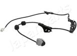 Japanparts ABS-2031 - Sensore Abs Oe 8951602071 Per Verso (R2), Auris (E15)